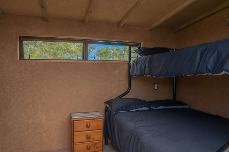 66 Virtue Crescent Karikari Peninsula_8