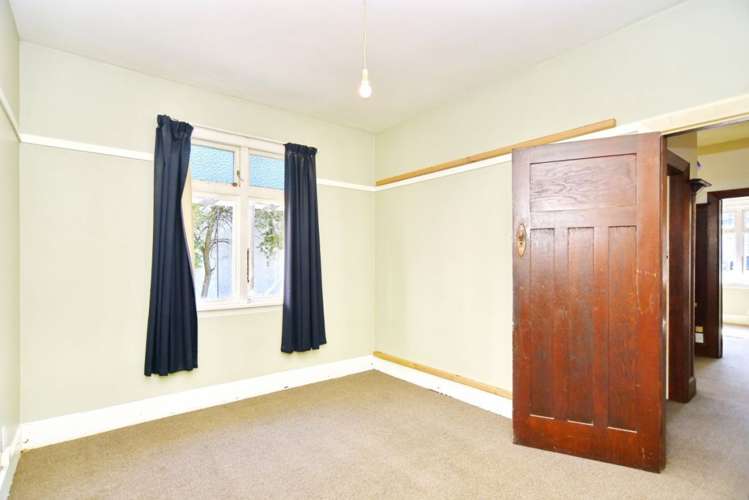 91a Garlands Road Hillsborough_12