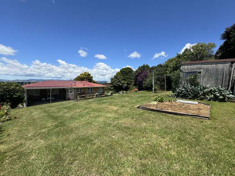 97 Main North Road Otorohanga_22