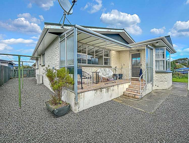 3/79 Sydney Street 10565_10