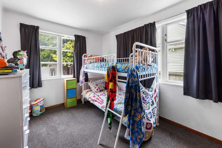 12 Denvir Street Bryndwr_19