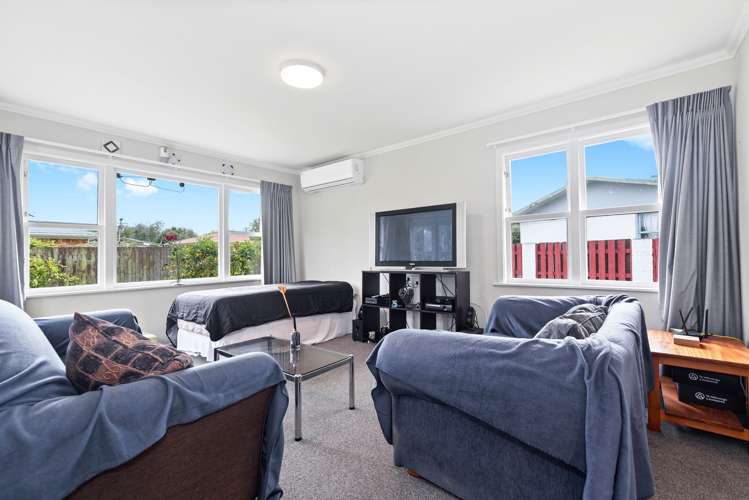 8 Casper Street Fairfield_8