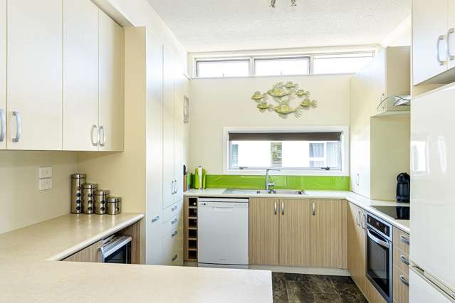 5 Mccarthy Crescent Motueka_3