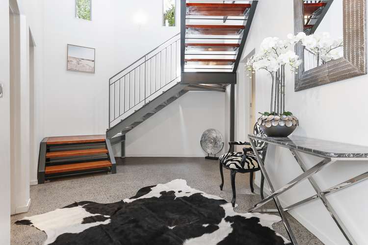 14 Poturi Streams Avenue Titirangi_8