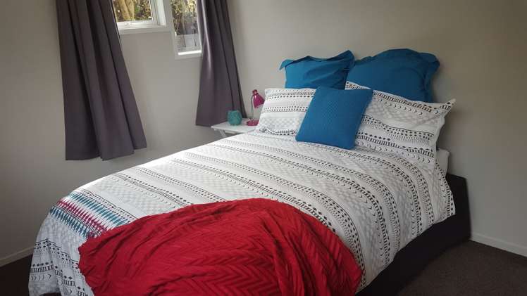 55 Burundi Avenue Clendon Park_8