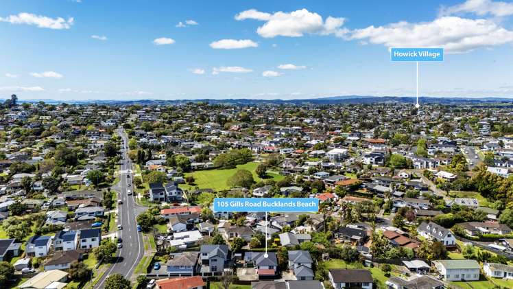 105 Gills Road Bucklands Beach_23