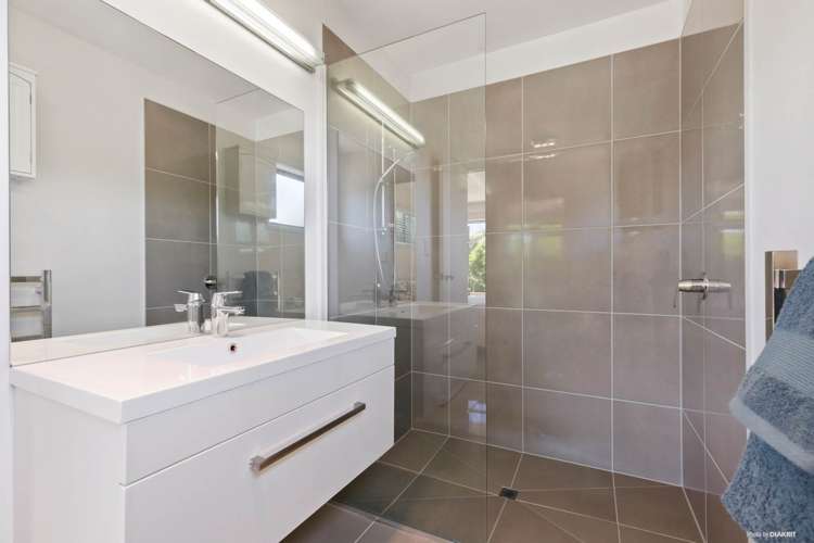 7 Galston Court Pokeno_10