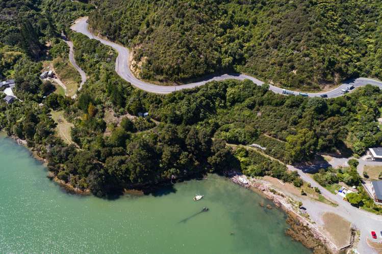 131 Queen Charlotte Drive Havelock_10