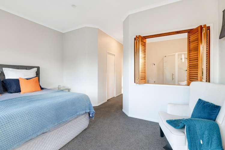 19 Trimaran Drive Gulf Harbour_13