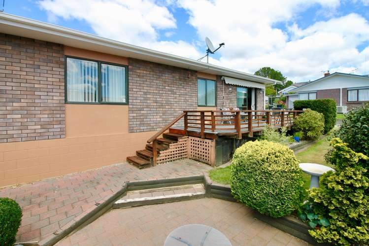 3/568 Mandeno Street Te Awamutu_10