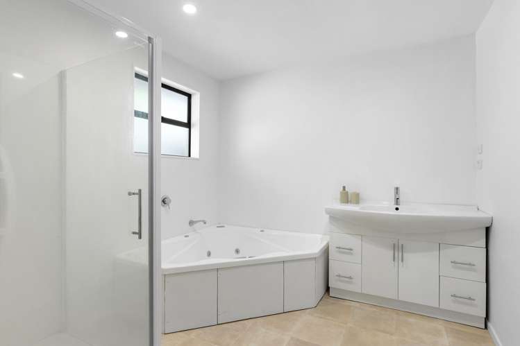 506 Buchanans Road Yaldhurst_21