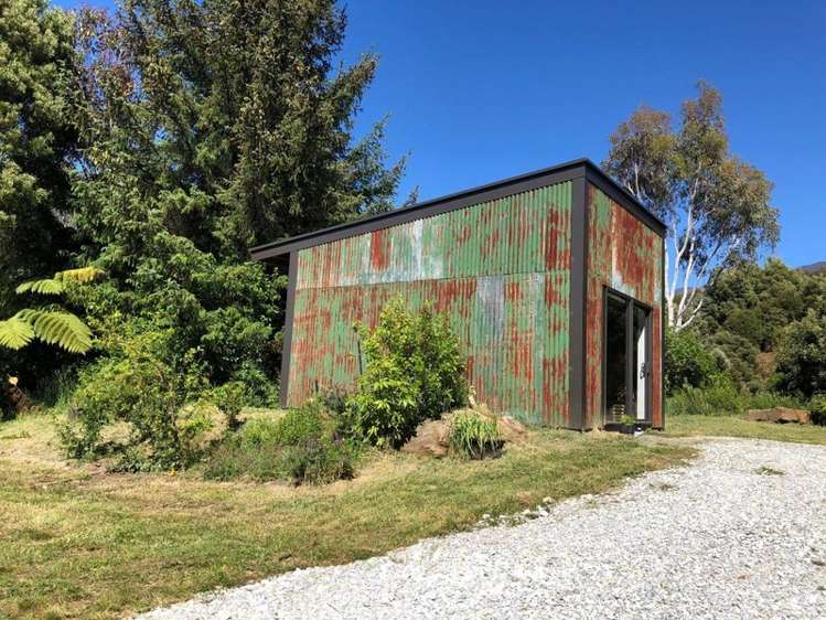 236 Anatoki Track Road Takaka_21