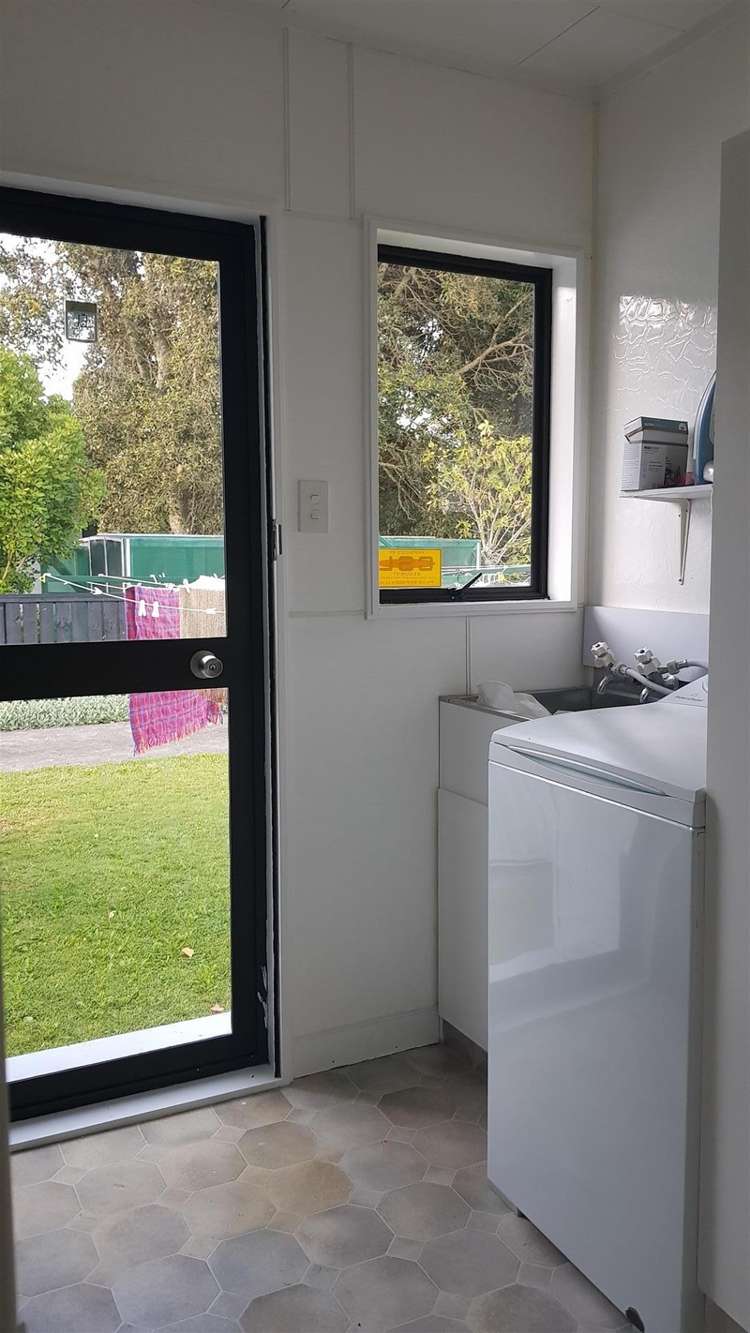 20 Magnolia Street Outer Kaiti_11