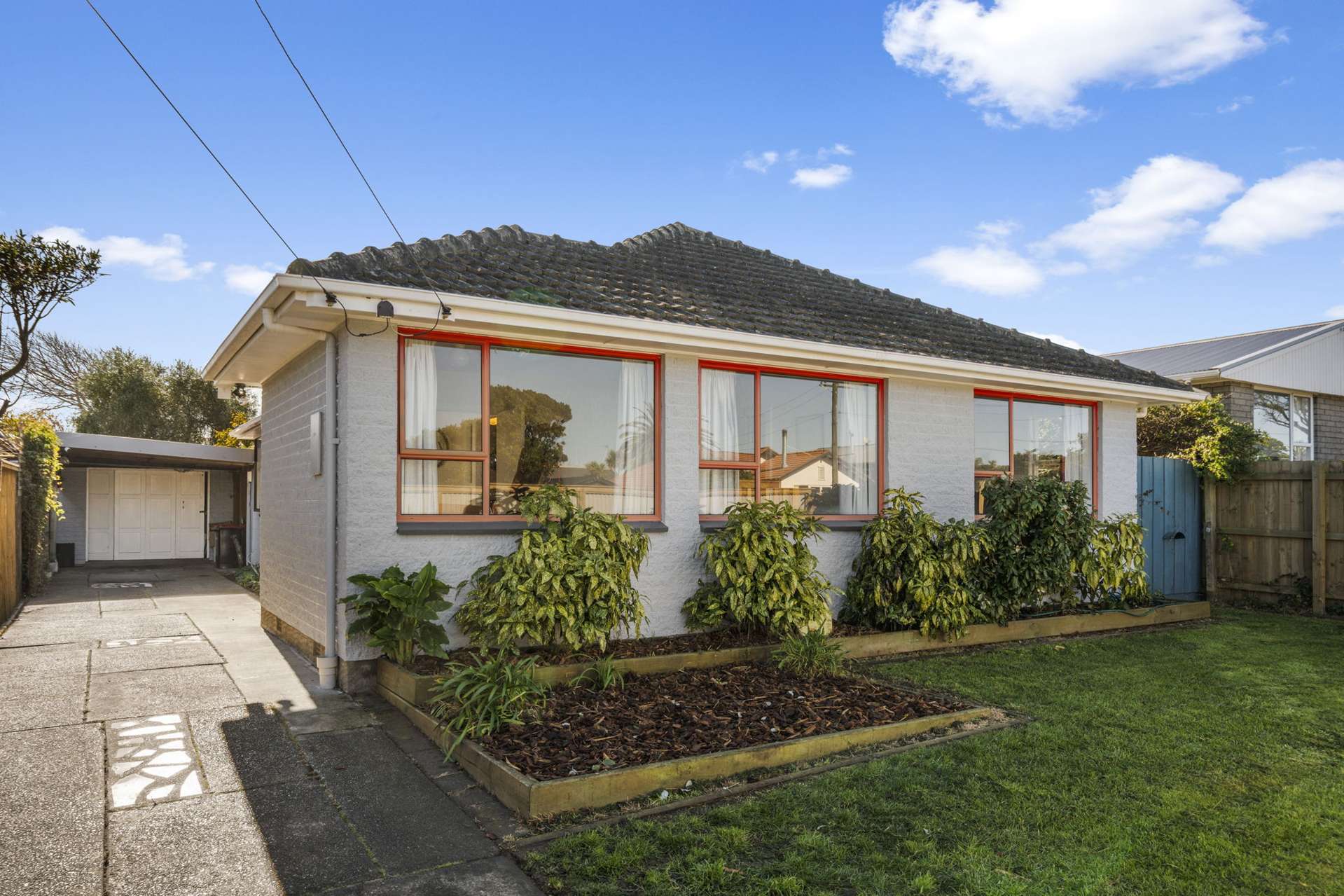 26 Mountbatten Street New Brighton_0