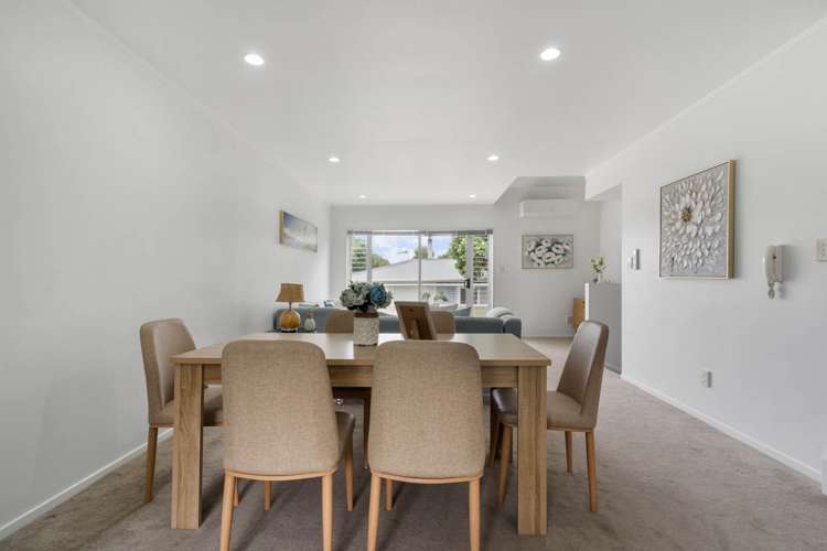 24 Banks Road Mt Wellington_6