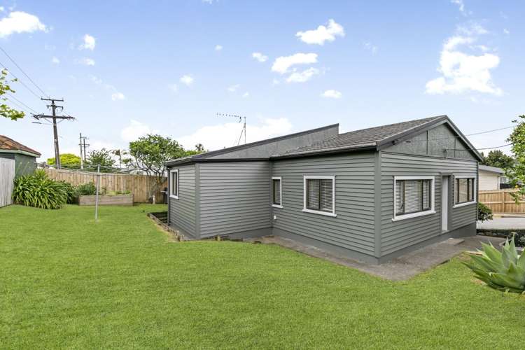 80 Beach Haven Road Beach Haven_12