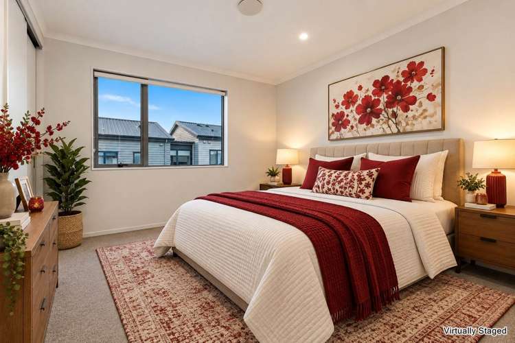 35 Pencaitland Drive_5