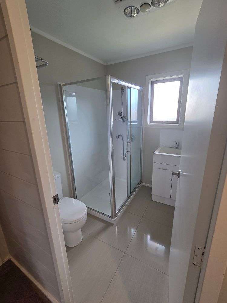 22 Sutton Crescent Papakura_6