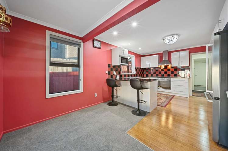 65A Hillside Road Papatoetoe_16