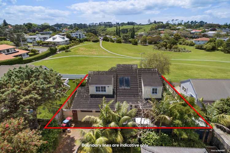 134a Riddell Road Glendowie_6