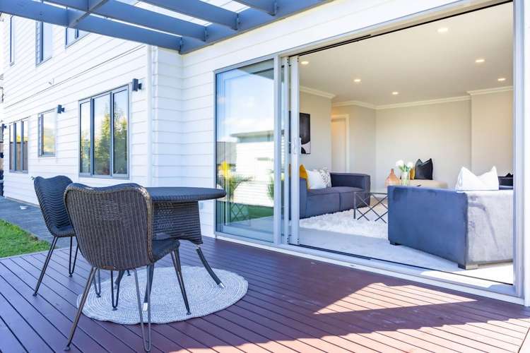 16 Skulander Crescent_0