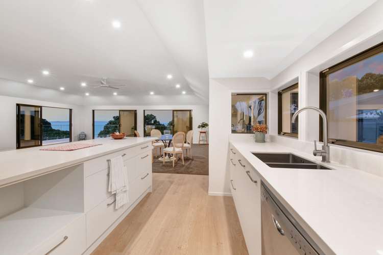 17 Swann Beach Road Stanmore Bay_21