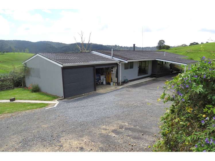 139 Paihia Road Kawakawa_3