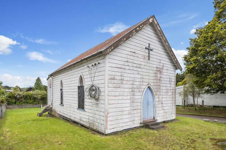 12 Ohorere Street Owhango_9