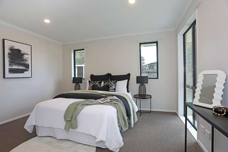 53d Port Street West Feilding_9