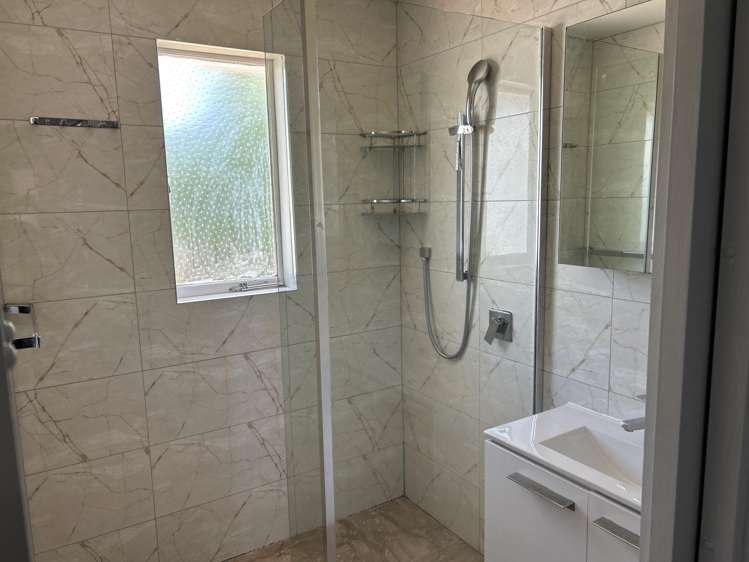 63 Rayner Road Huntly_5