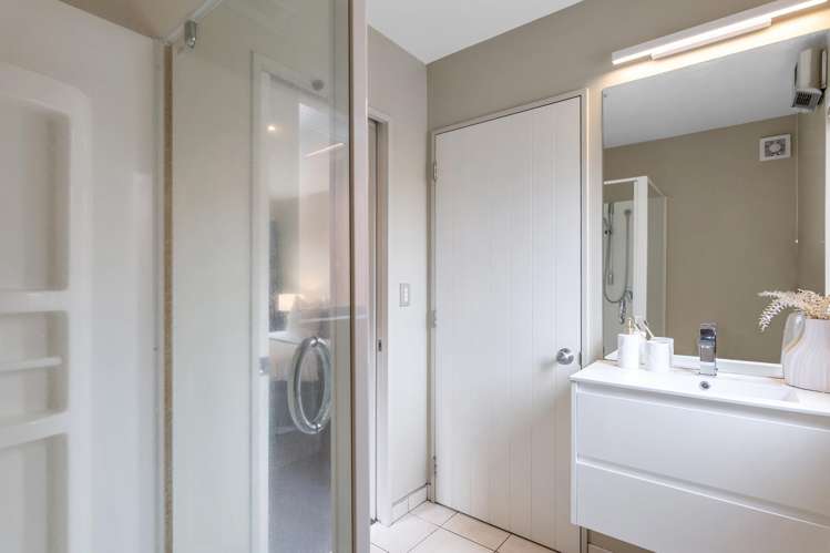 107 Innes Road St Albans_11