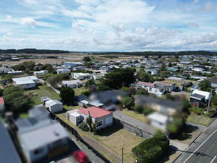 165 Seabury Avenue Foxton Beach_20