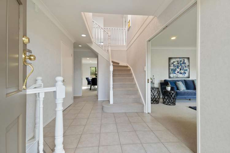 30 Millstream Drive Henderson_2