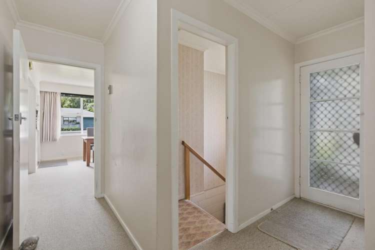 7 Seymour Street Waitara_18