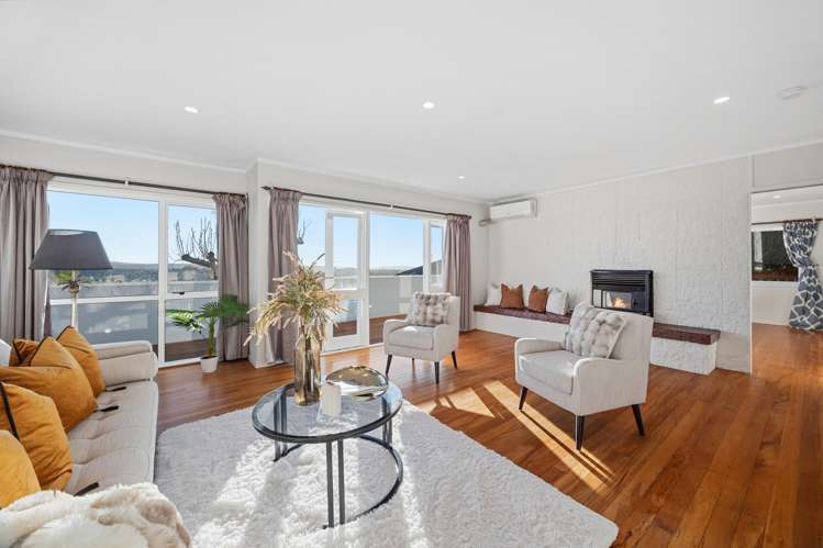 24 Gills Road Bucklands Beach_16