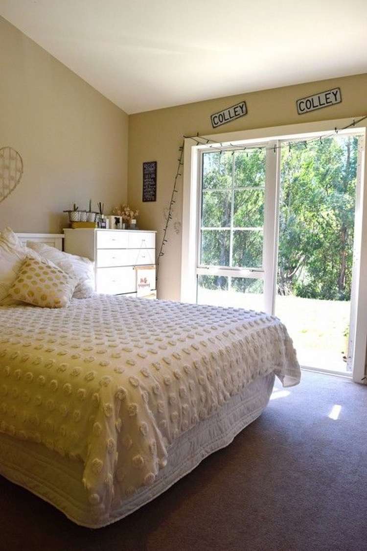 122 Acacia Heights Drive Acacia Bay_15