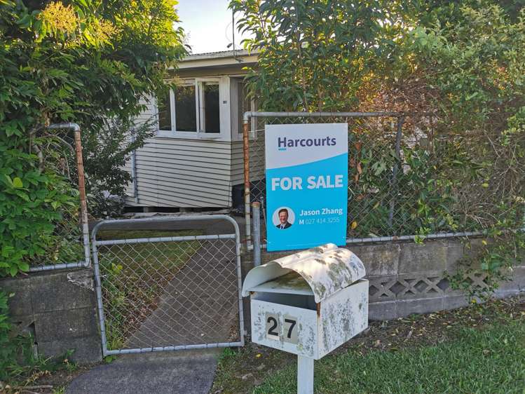 27 Whitney Street_4