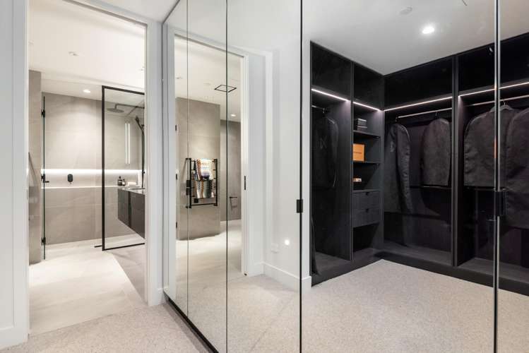 101/22 Karori Crescent Orakei_16