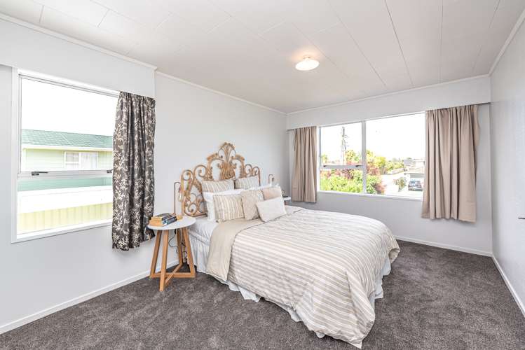 14 Somerset Road Springvale_19