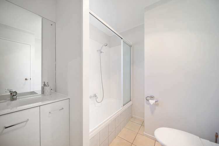 139d Wyllie Road Papatoetoe_12