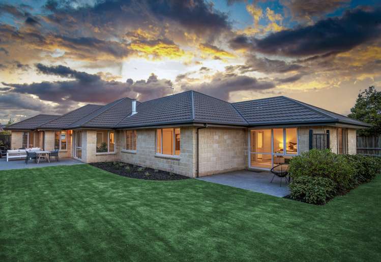 13 Jacobsens Place Lincoln_18