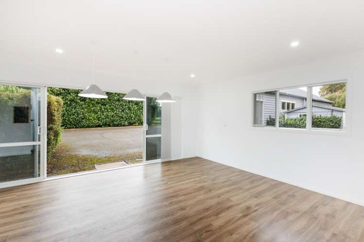 35 Oram Drive Turitea_25