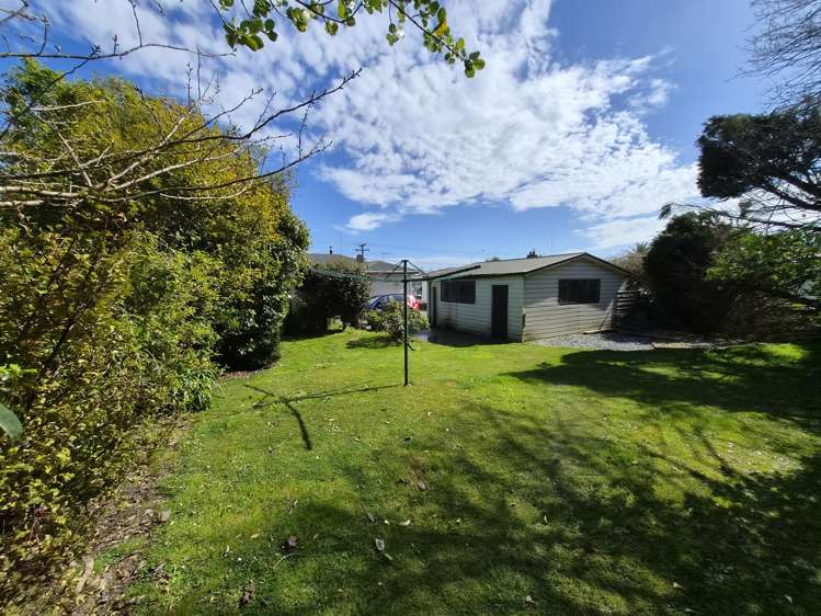 29 Main South Road Karoro_16