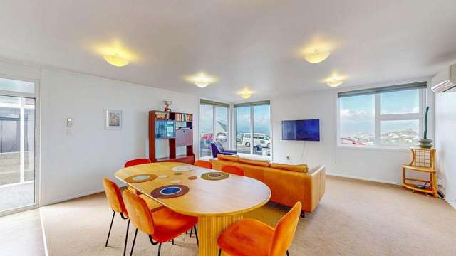 132 Mitchell Street 1259_1