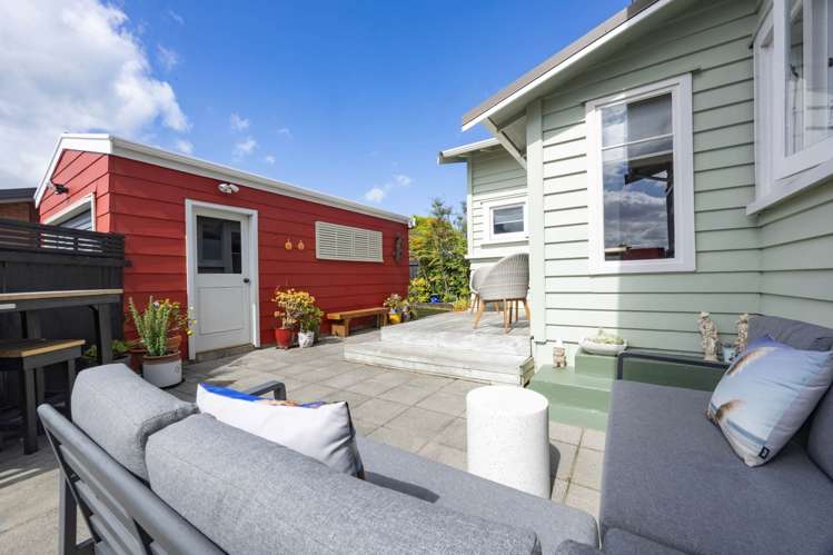 1/118 Astley Avenue New Lynn_9