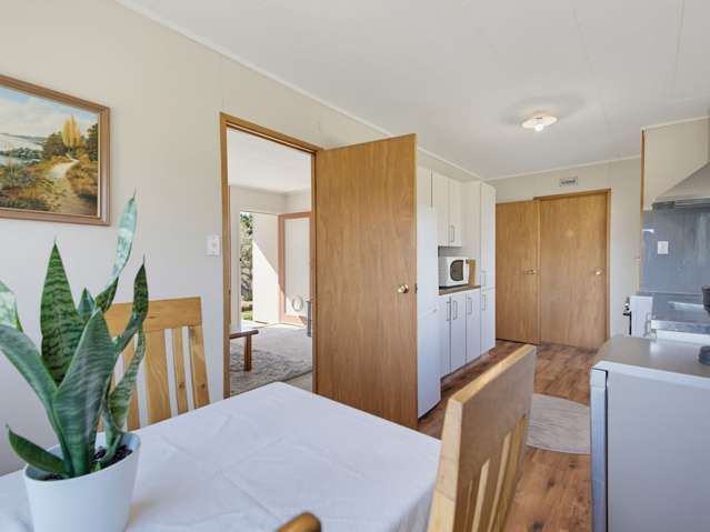 752 Settlement Road Hakaru_4