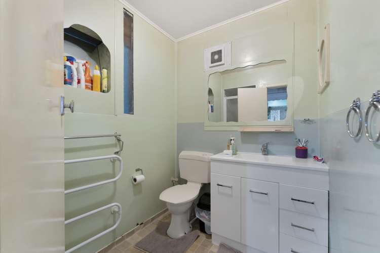 129 Frankton Road Queenstown_14