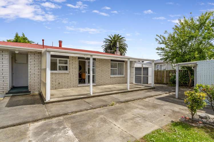 3 Rodney Street Levin_13