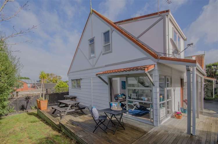 3/40 Hill Street Onehunga_0