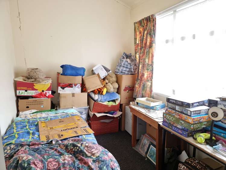 110 Bright Street Cobden_6